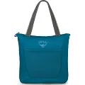 Osprey Ultralight Stuff Tote Sekk