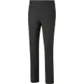 Puma Dealer Tailored Golf Pants Men, Clothing, Black, 36/34