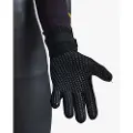 2XU Propel Neoprenhansker