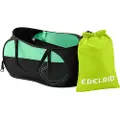 Edelrid Spring 30l Ii Veske