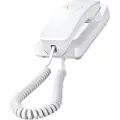 Gigaset Desk 200 Fasttelefon