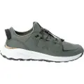 Jack Wolfskin Seattle 365 Low Tursko