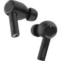 Belkin Soundform Pulse Trådløse øretelefoner