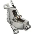 Sram Code Ultimate Stealth Skivebremsekaliper