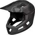 Endura Singletrack Mips Nedoverbakke Hjelm