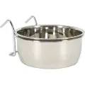 Zolux Hanging cup 15 cm 0.84 L.