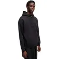 Hugo Boss Debostaco Collegegenser