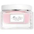 Dior (Christian Dior) Miss Dior BOC W 150 ml