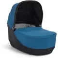 Babyjogger City Sights liggedel Dark Teal
