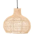 Vind VINDTaklampe VarekilBrunTakpendlerFra Homeroom