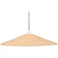 Vind VINDTaklampe HerrestadBrunTakpendlerFra Homeroom