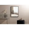 Venture Home Venture HomePoster CurtainBeigePostereFra Homeroom