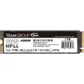 Team Group MP44 - SSD - 1 TB - intern - M.2 2280 - PCIe 4.0 x4 (NVMe)