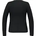 Salewa Pedroc Dry Langarmet T-skjorte