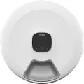 Tesla TSL-PC-SPIN Smart Pet Feeder Spin