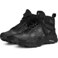 Puma Explore Nitro Mid Gt Tursko