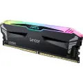 Lexar Ld5u16g68c34la-rgd 32gb 2x16gb Ddr5 6800mhz Ram-minne