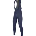 Endura Fs260-pro Ii Sykkelbukser