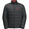 Jack Wolfskin Ather Down Jakke