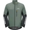 Jack Wolfskin Morobbia 2.5l Jakke