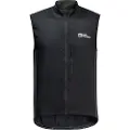 Jack Wolfskin Morobbia Alpha Vest
