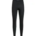 Jack Wolfskin Morobbia Leggings