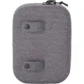 Eagle creek Pack-it Dry Pouch Bagasjeorganisering