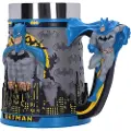 Nemesis Now - Batman The Caped Crusader Tankard 15.5cm - Krus