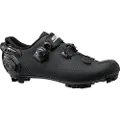 Sidi Drako 2s Srs Mtb-sko