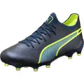 Puma King Ultimate Fg/ag Fotballsko