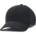 Under Armour Blitzing Cap