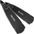 Seac Sub W-22 Dykkefinner