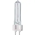 Philips MASTER SDW-TG Mini, 99 W, 2500 K, 4400 lm, 5000 timer, Rør, 15 mg