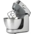 Kenwood KHC29A.X0SI foodprosessor