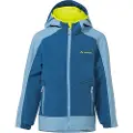 Vaude Rondane Iv Softshelljakke