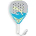 Puma Nova Court Padelracket