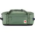 Fjällräven High Coast 22l Veske