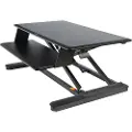 Kensington SmartFit Sit/Stand Desk - Notebookstativ