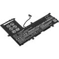 24hShop Batteri til bærbar PC for Asus VivoBook E200HA, VivoBook E200HA-1A og andre.