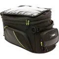 Taac Tc21 Tankveske 19-25l