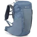 Montane Trailblazer 44, ryggsekk, blå