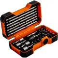 Bahco 59/S35BC, 540g