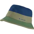 Vaude Lezza Hatt