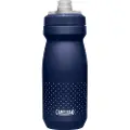 CamelBak Podium 700ml, navy