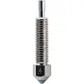 Micro-Swiss Cm2 Slitesterk Dyse For Flowtech Hotend