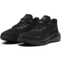 Puma Skyrocket Lite Treningssko