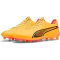 Puma King Ultimate Fg/ag Fotballsko