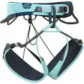 Climbing Technology Iris Sele