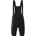 Gonso Ride Miles Cargo Sykkelshorts