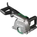 HiKOKI Veihøvel 1900w